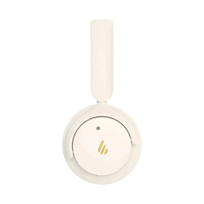 Наушники Edifier H9 Ivory (H9 Ivory)