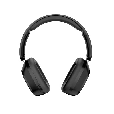 Гарнитура Genius HS-820BT (HS-820BT)