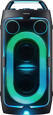 Портативная колонка Samsung Sound Tower MX-ST50F (MX-ST50F/RU)
