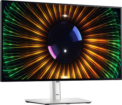 Монитор Dell U2424H (210-BKTZ)