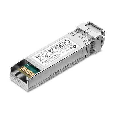 Трансивер TP-Link SM5110-SR (SM5110-SR)