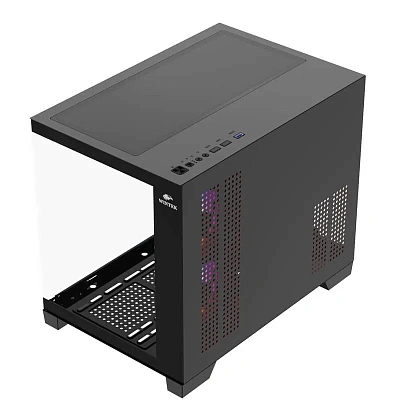 Корпус Wintek Nova 520-B TG (520-B TG)
