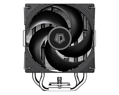Кулер ID-Cooling Frozn A410 SE (ID-CPU-FROZN-A410-SE)