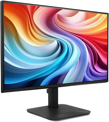 Монитор Acer KA272UGbmiipx Black (UM.HX2EE.G11)
