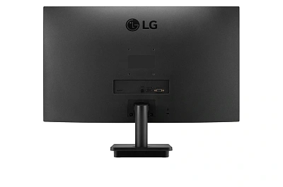 Монитор LG (27MP400-B) (27MP400-B.ADRZ)