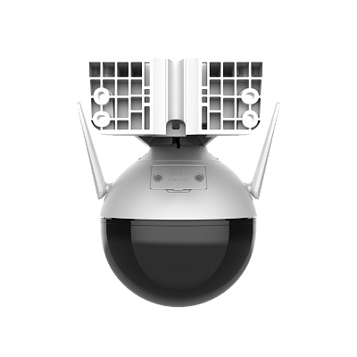WiFi Камера Ezviz C8C (C8C)