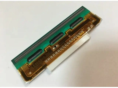 Термоголовка для принтера этикеток Godex DT-2 (203DPI) ()