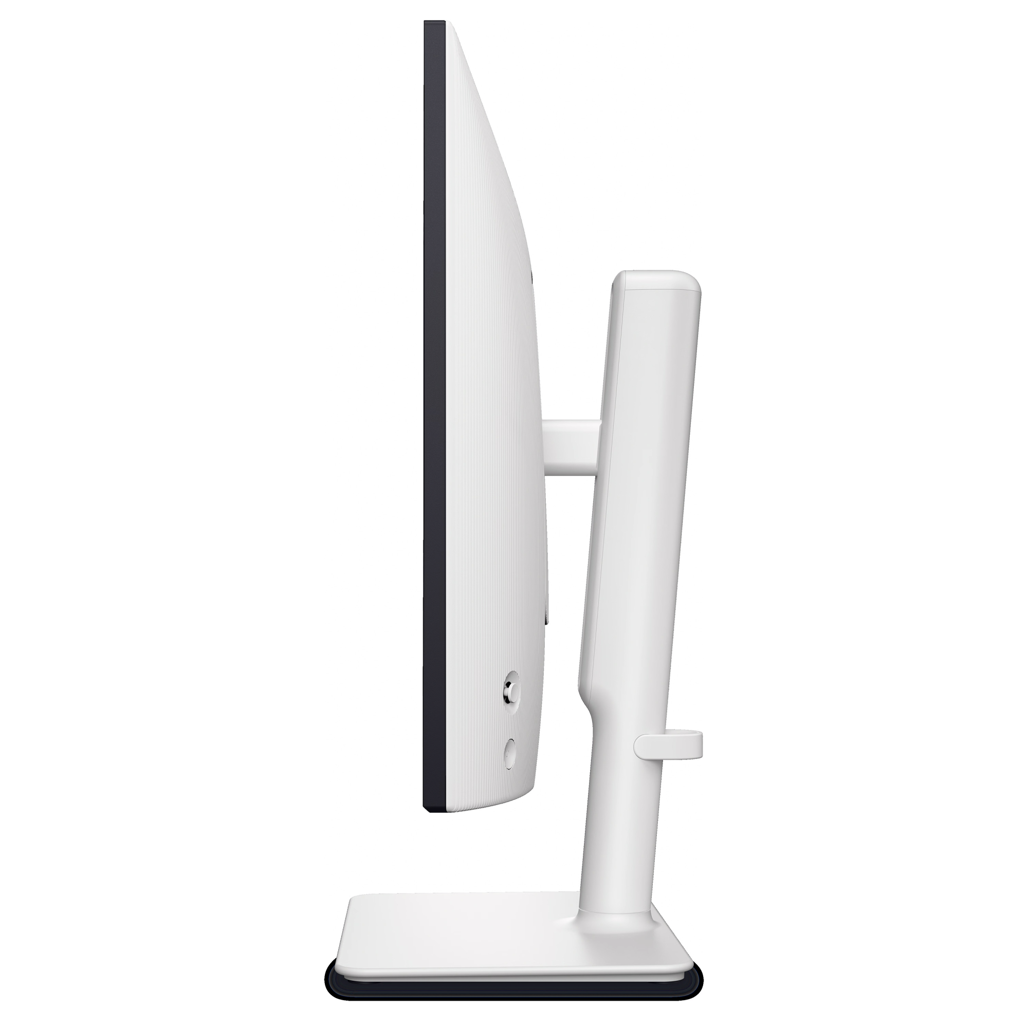 Монитор Dell S2425HS (210-BMHH)