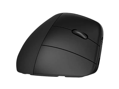 Мышь HP 920 (6H1A4AA)