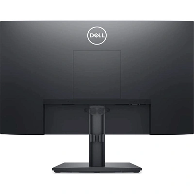 Монитор 21.5" Dell E2223HV Black (210-BDRL)