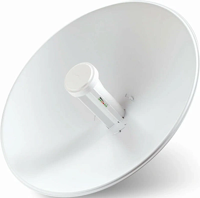Радиомост Ubiquiti PowerBeam M2 400 (PBE-M2-400)