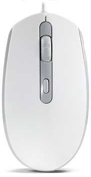 Мышь проводная SmartBuy ONE 280 (SBM-280-WG)