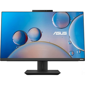 Моноблок ASUS E5702WVAR-BA0030 (90PT03N1-M00P40)