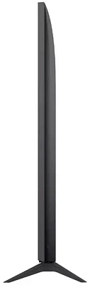 Телевизор LG NanoCell 43NANO80A6B 43" 4K UHD (43NANO80A6B)