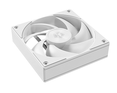 Вентилятор для корпуса ID-Cooling AF-1230-W (ID-FAN-AF-1230-W)
