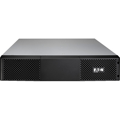 Аккумулятор Eaton 9SX EBM Rack2U (9SXEBM72R)