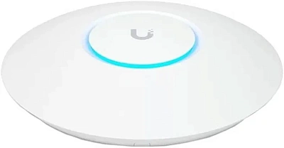 Точка доступа UniFi 6+ (U6+)