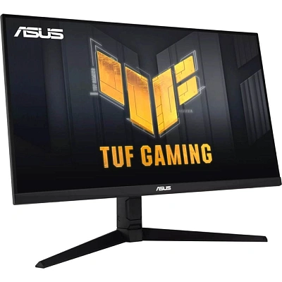 Монитор ASUS TUF Gaming  VG32AQL1A 31.5" (90LM07L0-B01370)