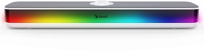 Саундбар Bloody S10 White (S10 White)