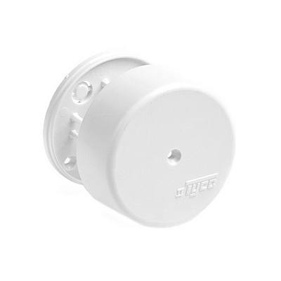 Коробка распаячная TYCO 65001Б (65001Б)