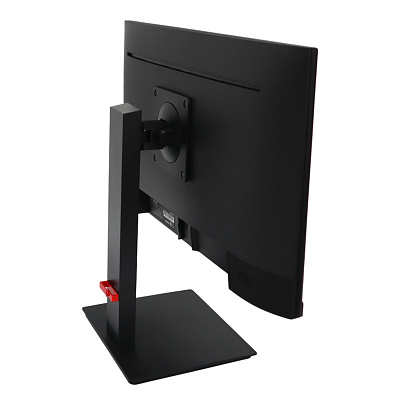 Монитор 23.8" QMAX 24UM50HDMP (24UM50HDMP)