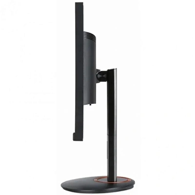 Монитор 23.6" Acer XF240QSbiipr (UM.UX0EE.S01)