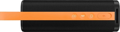 Колонки Xiaomi Mi Sound Outdoor S29D (QBH4261GL)
