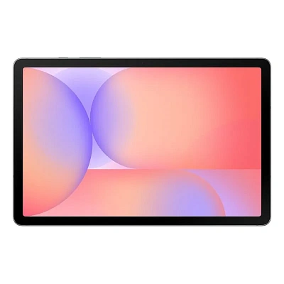 Планшет Samsung Galaxy Tab S10 Lite 6/128 gray (SM-X406BZAASKZ)