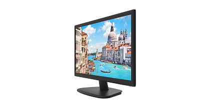 Монитор Hikvision DS-D5022FC 21.5"  (DS-D5022FC)