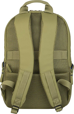 Рюкзак Tucano Laser for 15.6"(BKLAS15-VM)