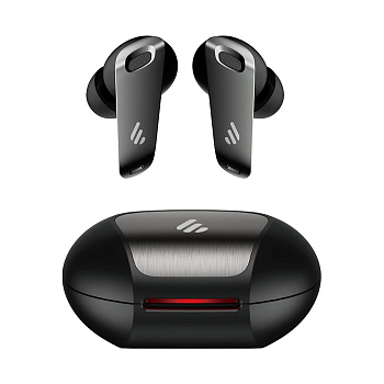 Наушники Edifier NeoBuds Pro (NeoBuds Pro)