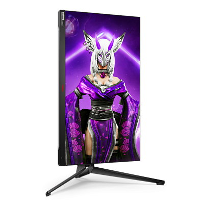 Игровой монитор AOC AGON PRO (AG254FG)