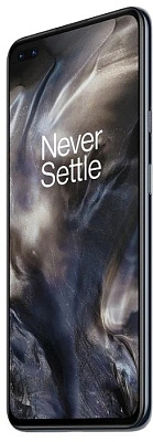 Смартфон OnePlus Nord, 8/128GB, Gray Onix (611745)