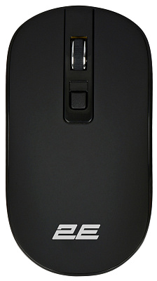 Мышь 2Е MF210, Black (2E-MF210WB)