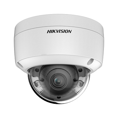 IP Видеокамера Hikvision DS-2CD2147G2-LSU(C) (DS-2CD2147G2-LSU(C))