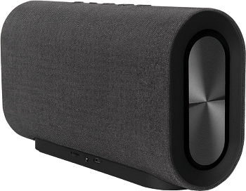 Колонки Rombica MySound Orion - Black (BT-S031)