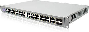 Коммутатор Alta Labs S48-APOE (S48-APOE)