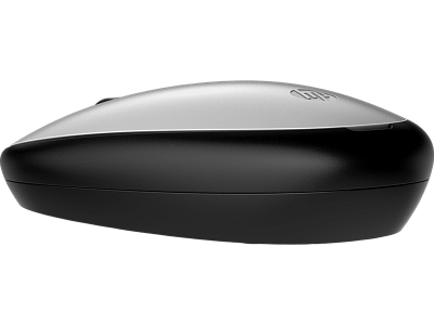  Беспроводная мышь HP 43N04AA 240 Bluetooth Mouse - Silver (43N04AA)