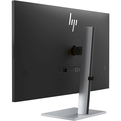 Монитор HP E32k G5 4K USB-C (6N4D6AA)