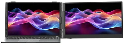 Монитор портативный Blackview SCM8 15.3" (SCM8)