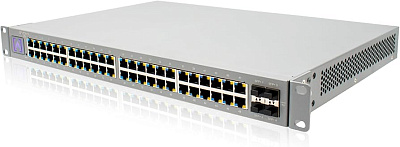 Коммутатор Alta Labs S48-APOE (S48-APOE)