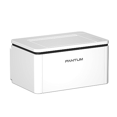 Принтер лазерный PANTUM BP2300  (BP2300)