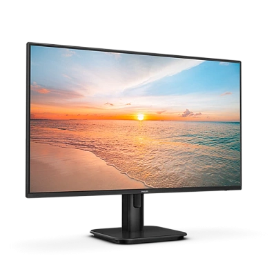 Монитор PHILIPS 24E1N1100A/01 23,8"  (24E1N1100A/01)