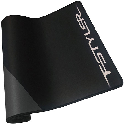 Коврик A4tech Fstyler FP70-Black (FP70-Black)