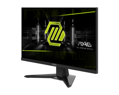 Монитор MSI MAG 244F 23,8" (MAG 244F)