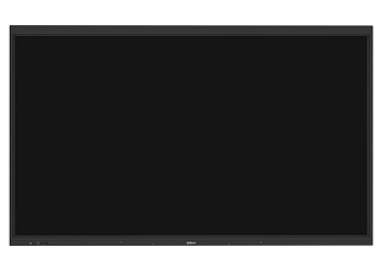 Интерактивная панель Dahua LPH65-SC410-S2 65" (DHI-LPH65-SC410-S2)