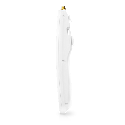 Точка доступа Ubiquiti Rocket Prism 5AC GEN2 (RP-5AC-Gen2)