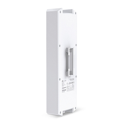 Точка доступа TP-Link EAP610-Outdoor (EAP610-Outdoor)