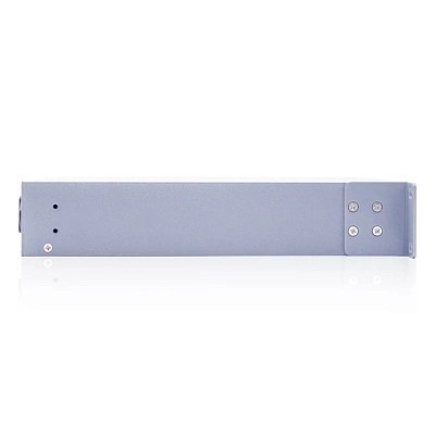 Коммутатор Alta Labs S12 (S12)