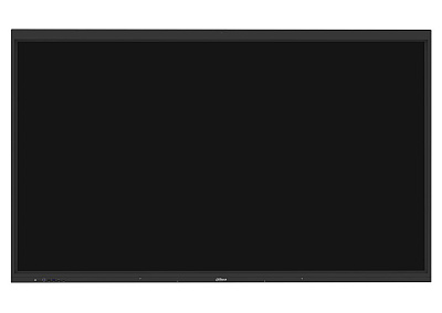 Интерактивная панель Dahua LPH65-SC410-S2 65" (DHI-LPH65-SC410-S2)